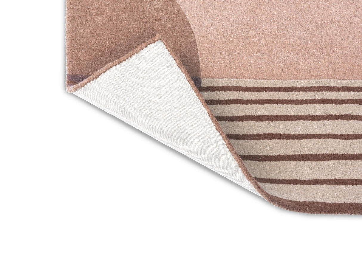 Brink & Campman Decor Lola 4'7 x 6'7 Rug