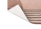 Brink & Campman Decor Lola 4'7 x 6'7 Rug