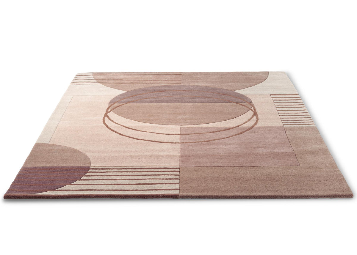 Brink & Campman Decor Lola 4'7 x 6'7 Rug