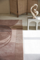 Brink & Campman Decor Lola 4'7 x 6'7 Rug