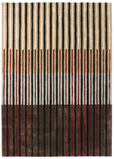 Brink & Campman Decor Proof 4'7 x 6'7 Rug