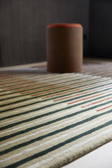 Brink & Campman Decor Proof 4'7 x 6'7 Rug