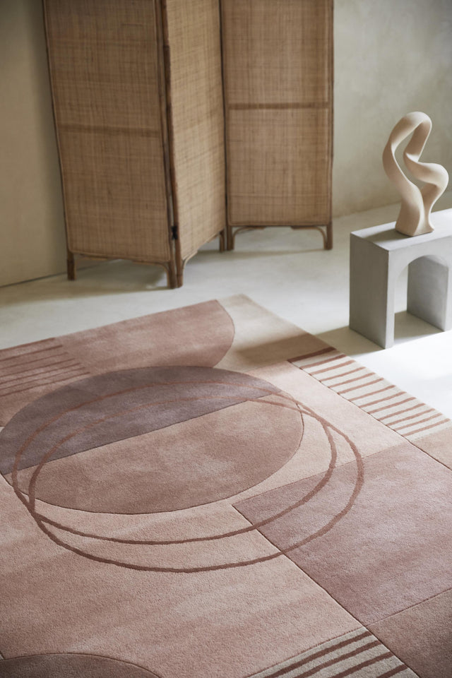 Brink & Campman Decor Lola 8'2 x 11'6 Rug