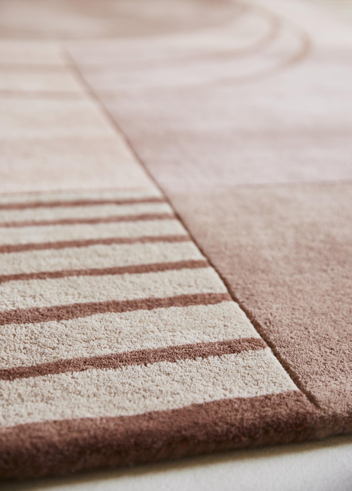 Brink & Campman Decor Lola 8'2 x 11'6 Rug