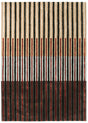 Brink & Campman Decor Proof 5'3 x 7'6 Rug