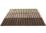 Brink & Campman Decor Proof 5'3 x 7'6 Rug