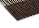 Brink & Campman Decor Proof 5'3 x 7'6 Rug