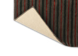 Brink & Campman Decor Proof 5'3 x 7'6 Rug