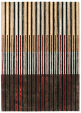 Brink & Campman Decor Proof 8'2 x 11'6 Rug