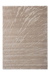 Brink & Campman Twinset Shore Taupe 5'7 x 7'10 Rug