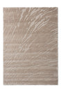 Brink & Campman Twinset Shore Taupe 5'7 x 7'10 Rug