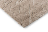 Brink & Campman Twinset Shore Taupe 5'7 x 7'10 Rug