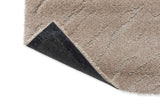 Brink & Campman Twinset Shore Taupe 5'7 x 7'10 Rug