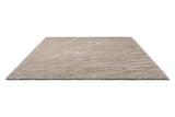 Brink & Campman Twinset Shore Taupe 5'7 x 7'10 Rug