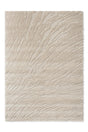 Brink & Campman Twinset Shore Oyster 4'7 x 6'7 Rug