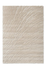 Brink & Campman Twinset Shore Oyster 8'2 x 11'6 Rug