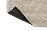 Brink & Campman Twinset Shore Oyster 8'2 x 11'6 Rug