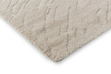 Brink & Campman Twinset Shore Oyster 8'2 x 11'6 Rug