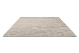Brink & Campman Twinset Shore Oyster 6'7 x 9'8 Rug