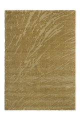 Brink & Campman Twinset Shore Antique 4'7 x 6'7 Rug