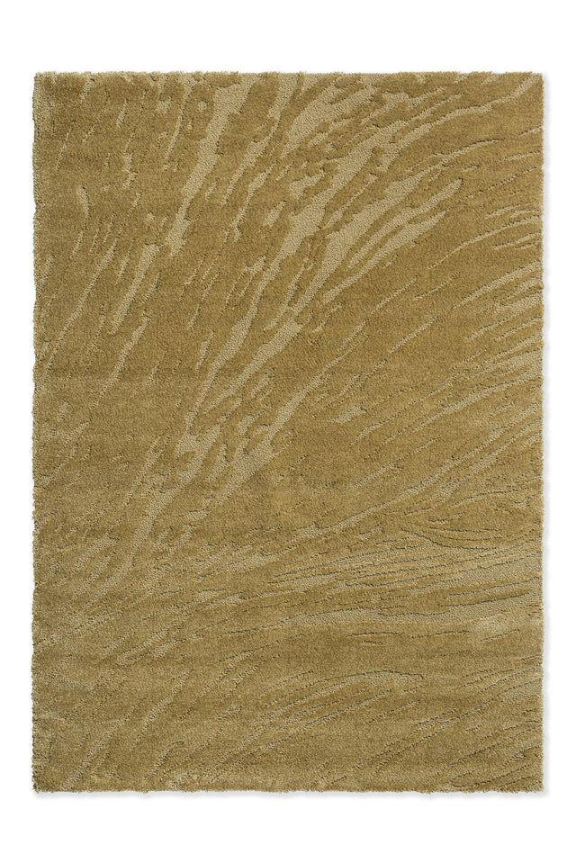 Brink & Campman Twinset Shore Antique 4'7 x 6'7 Rug