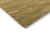 Brink & Campman Twinset Shore Antique 4'7 x 6'7 Rug