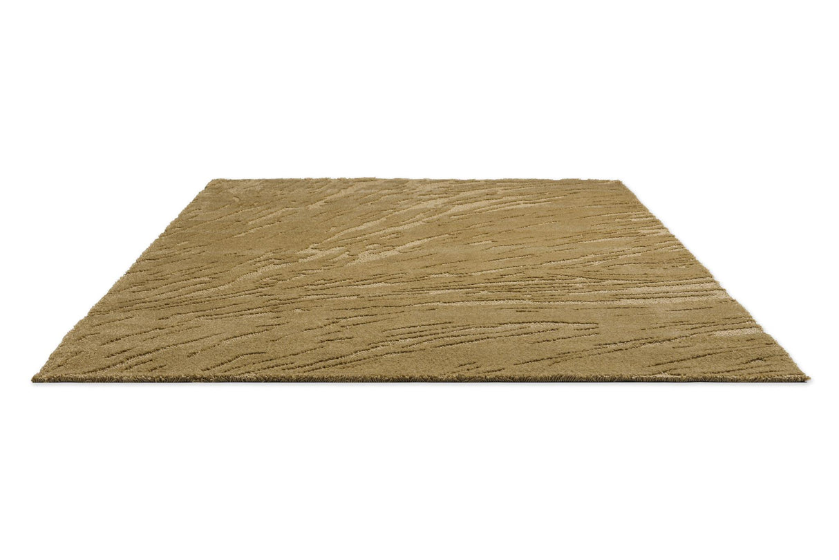 Brink & Campman Twinset Shore Antique 4'7 x 6'7 Rug