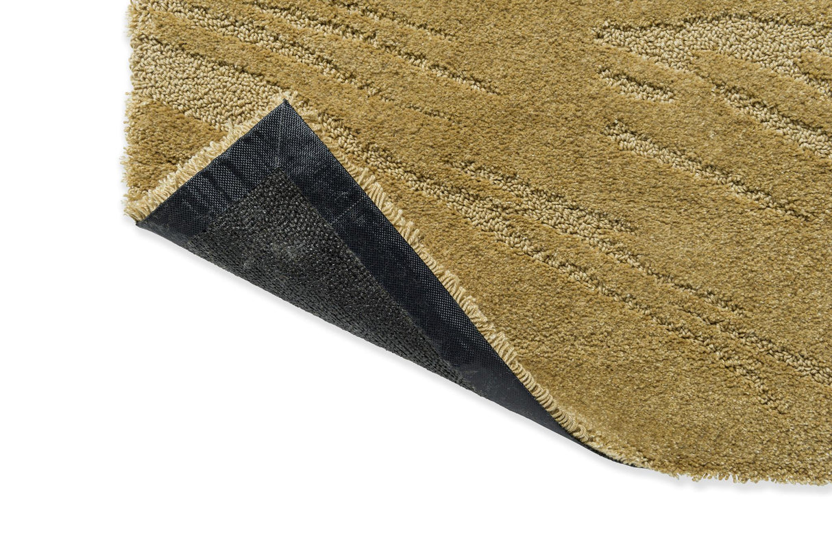 Brink & Campman Twinset Shore Antique 5'7 x 7'10 Rug