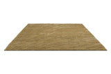 Brink & Campman Twinset Shore Antique 5'7 x 7'10 Rug