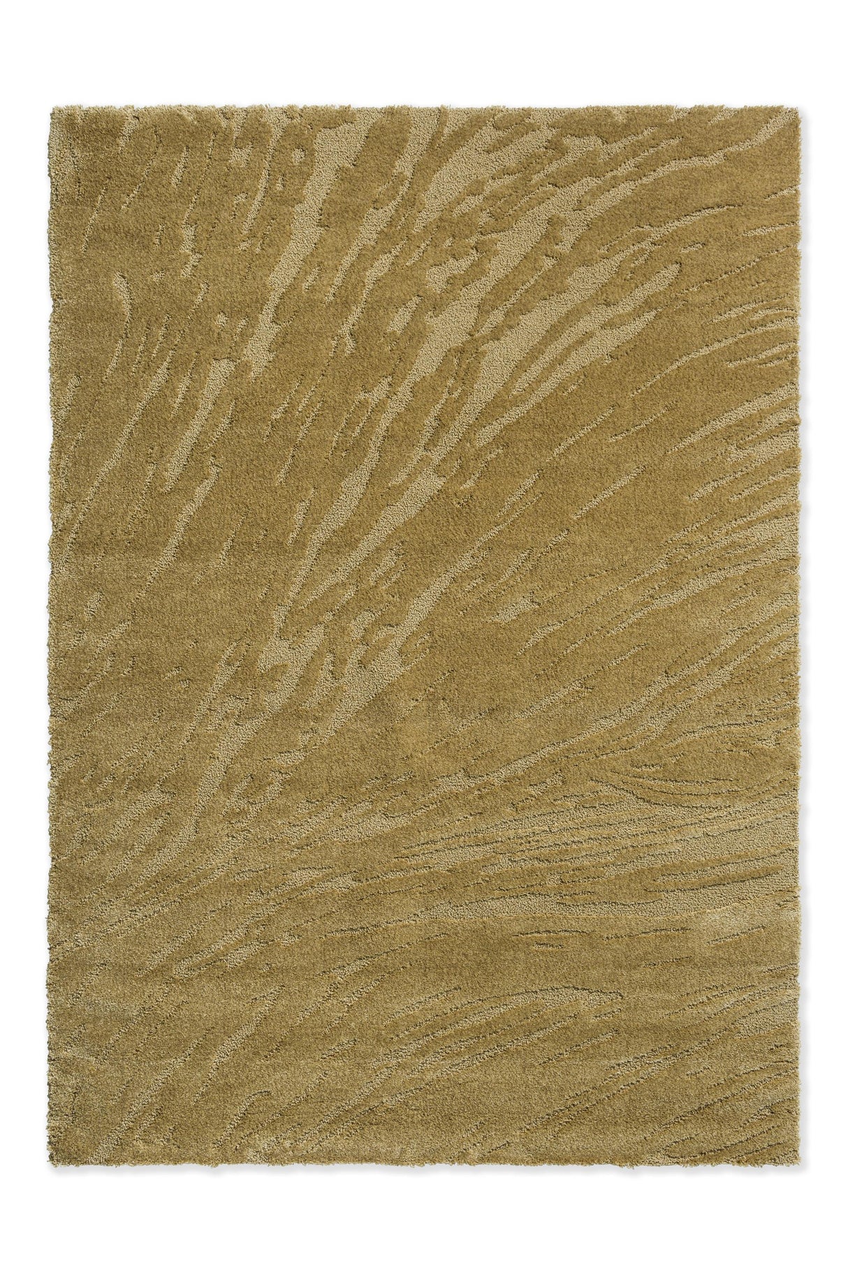 Brink & Campman Twinset Shore Antique 6'7 x 9'8 Rug