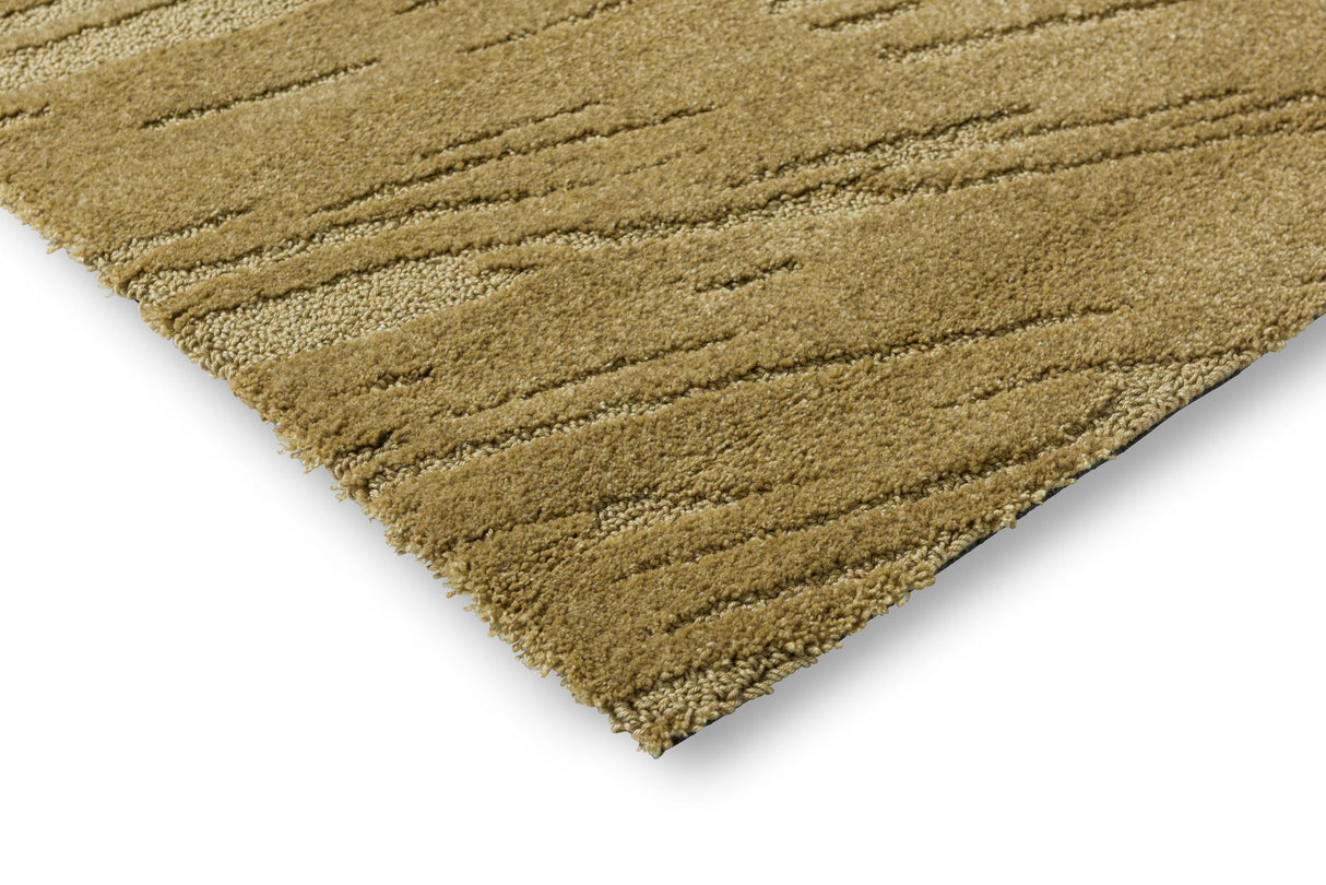 Brink & Campman Twinset Shore Antique 6'7 x 9'8 Rug