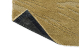 Brink & Campman Twinset Shore Antique 6'7 x 9'8 Rug