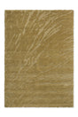 Brink & Campman Twinset Shore Antique 8'2 x 11'6 Rug