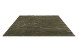 Brink & Campman Twinset Shore Olive 4'7 x 6'7 Rug