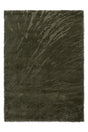 Brink & Campman Twinset Shore Olive 6'7 x 9'8 Rug