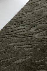 Brink & Campman Twinset Shore Olive 6'7 x 9'8 Rug