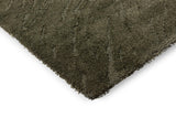 Brink & Campman Twinset Shore Olive 6'7 x 9'8 Rug