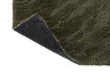Brink & Campman Twinset Shore Olive 8'2 x 11'6 Rug