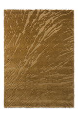 Brink & Campman Twinset Shore Golden 5'7 x 7'10 Rug
