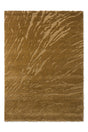 Brink & Campman Twinset Shore Golden 5'7 x 7'10 Rug