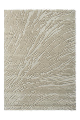 Brink & Campman Twinset Shore Silver 5'7 x 7'10 Rug
