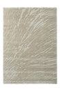 Brink & Campman Twinset Shore Silver 5'7 x 7'10 Rug