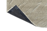 Brink & Campman Twinset Shore Silver 5'7 x 7'10 Rug