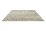 Brink & Campman Twinset Shore Silver 5'7 x 7'10 Rug