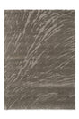 Brink & Campman Twinset Shore Shiitake 5'7 x 7'10 Rug