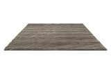 Brink & Campman Twinset Shore Shiitake 4'7 x 6'7 Rug