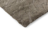 Brink & Campman Twinset Shore Shiitake 4'7 x 6'7 Rug