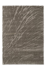 Brink & Campman Twinset Shore Shiitake 6'7 x 9'8 Rug