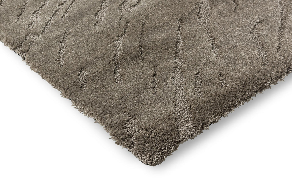 Brink & Campman Twinset Shore Shiitake 8'2 x 11'6 Rug