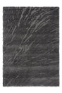 Brink & Campman Twinset Shore Graphite 8'2 x 11'6 Rug